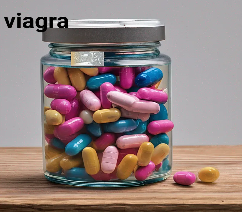 El viagra es muy caro